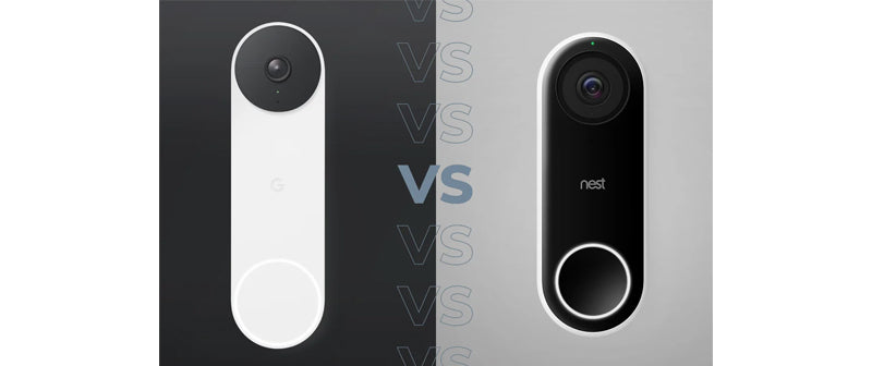 Nest doorbell do you best sale need subscription