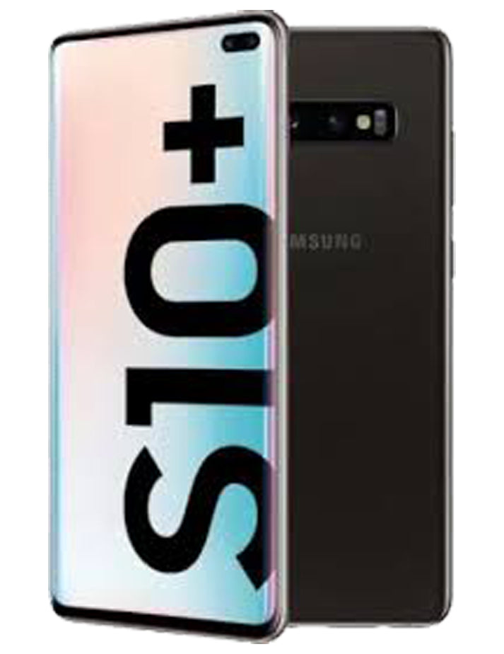 Samsung Galaxy S10+ G975W 4G LTE -8 GB / 128 GB- Unlocked – www