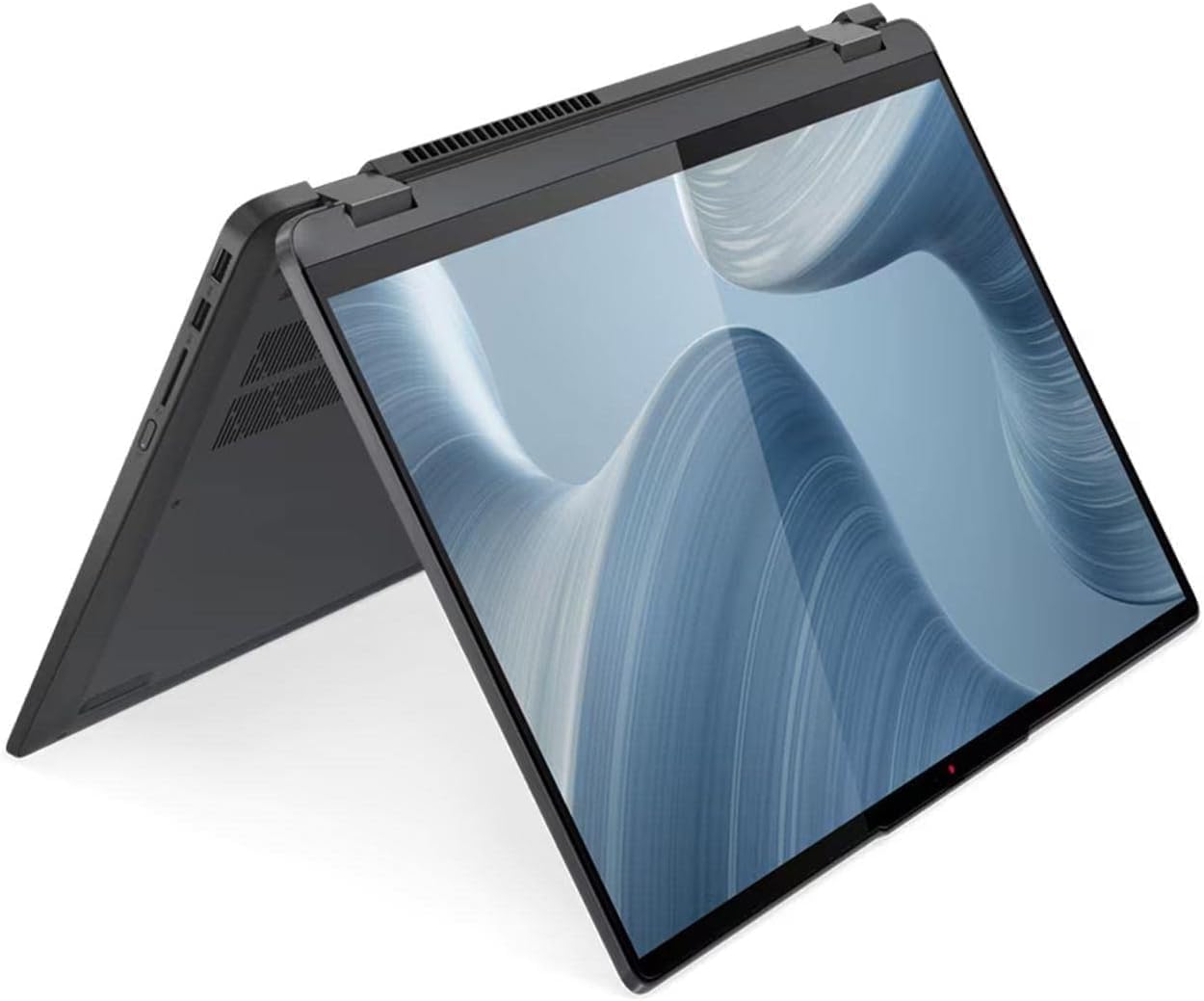 Lenovo Flex 5 16 2-in-1 WQXGA (2560 x 1600) 16:10 Touchscreen