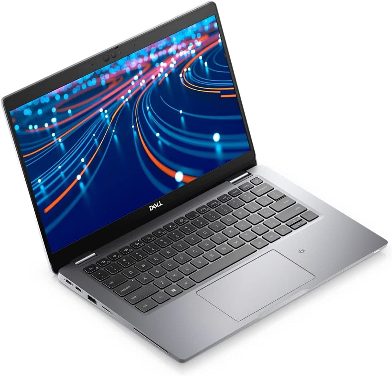 Dell Latitude 5320 - 13.3