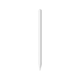 Like New Apple Pencil, 2nd Generation, White MU8F2AM/A ( No Box 
