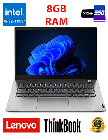 Lenovo – www.deal4.ca