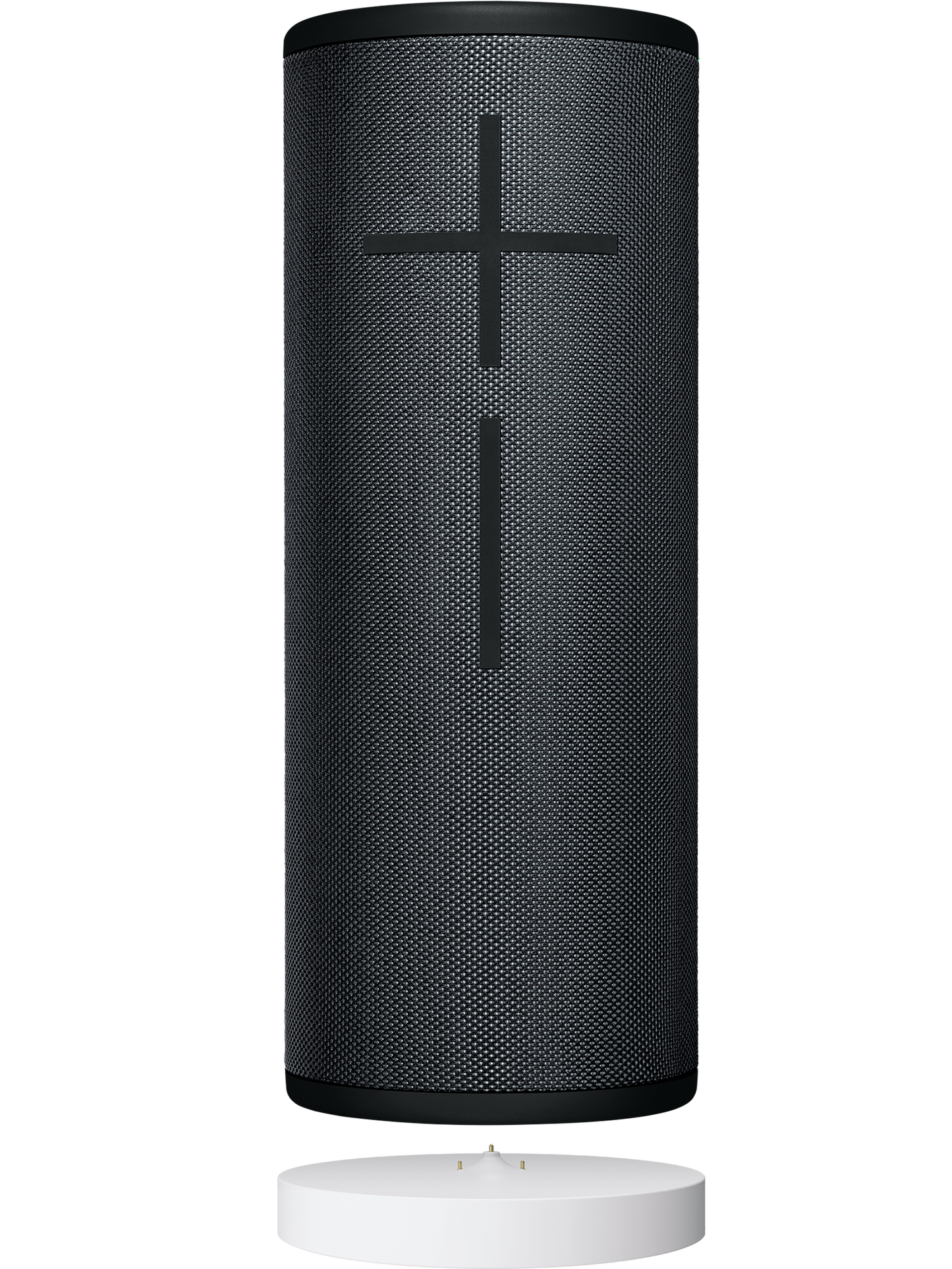 Ultimate Ears MEGABOOM 3 Waterproof Bluetooth Wireless Speaker - Black, Model Number: 984-001390