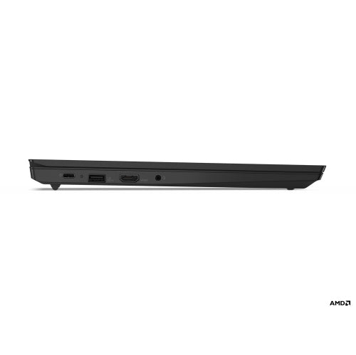 Lenovo ThinkPad E15 Gen 3 15.6