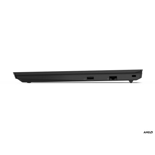 Lenovo ThinkPad E15 Gen 3 15.6