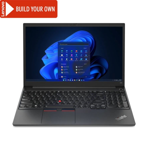 Lenovo ThinkPad E15 Gen 3 15.6