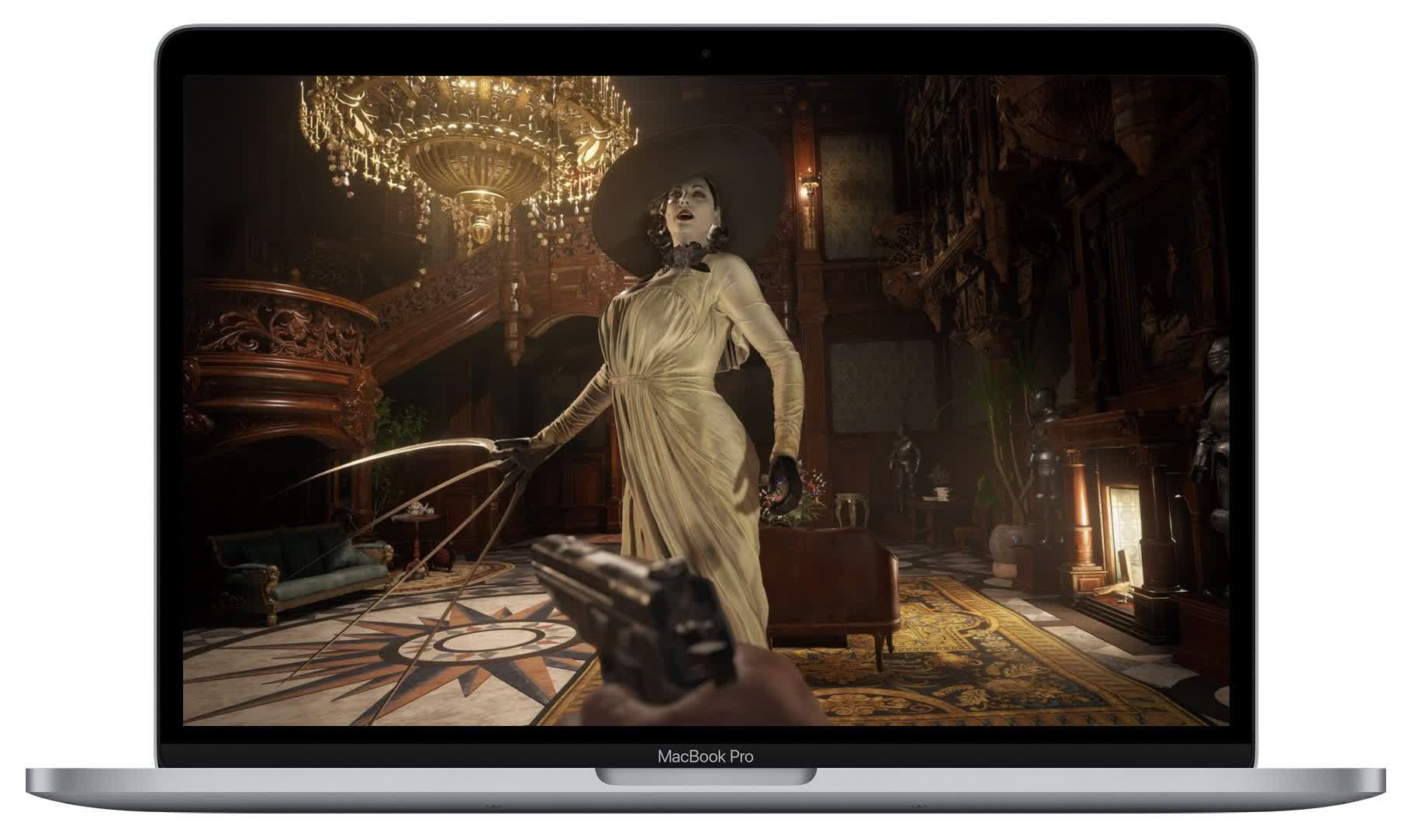 New Sealed MacBook Pro 13 inch M2, 256GB, Apple Care, 2022 