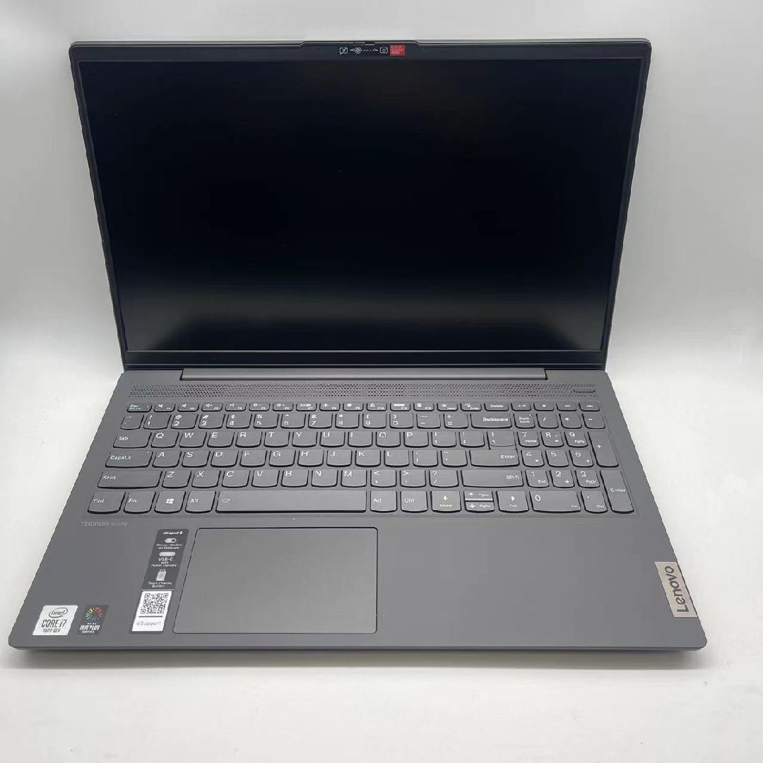 Lenovo IdeaPad 5 15.6