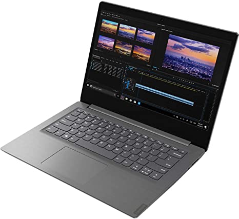 Lenovo V14-IIL 82C401JHUS 14