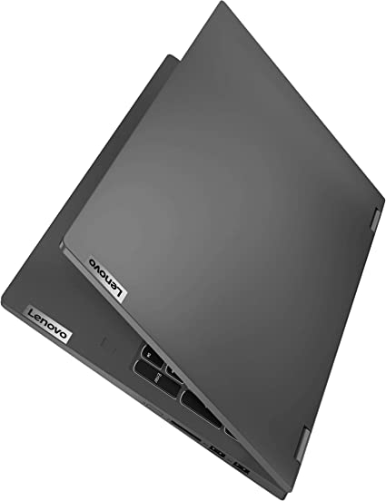 Lenovo IdeaPad Flex 5 15IIL05,15.6