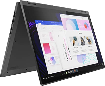 Lenovo IdeaPad Flex 5 15IIL05,15.6