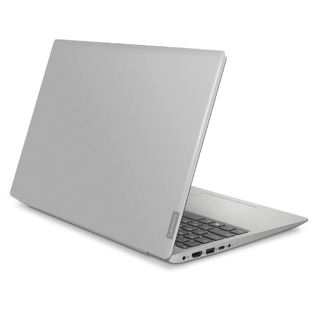 Lenovo IdeaPad 320s-14IKB 14