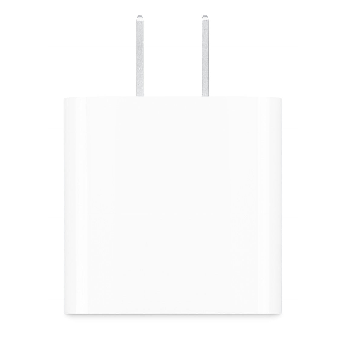 Apple USB-C 20W Power Adapter – www.deal4.ca