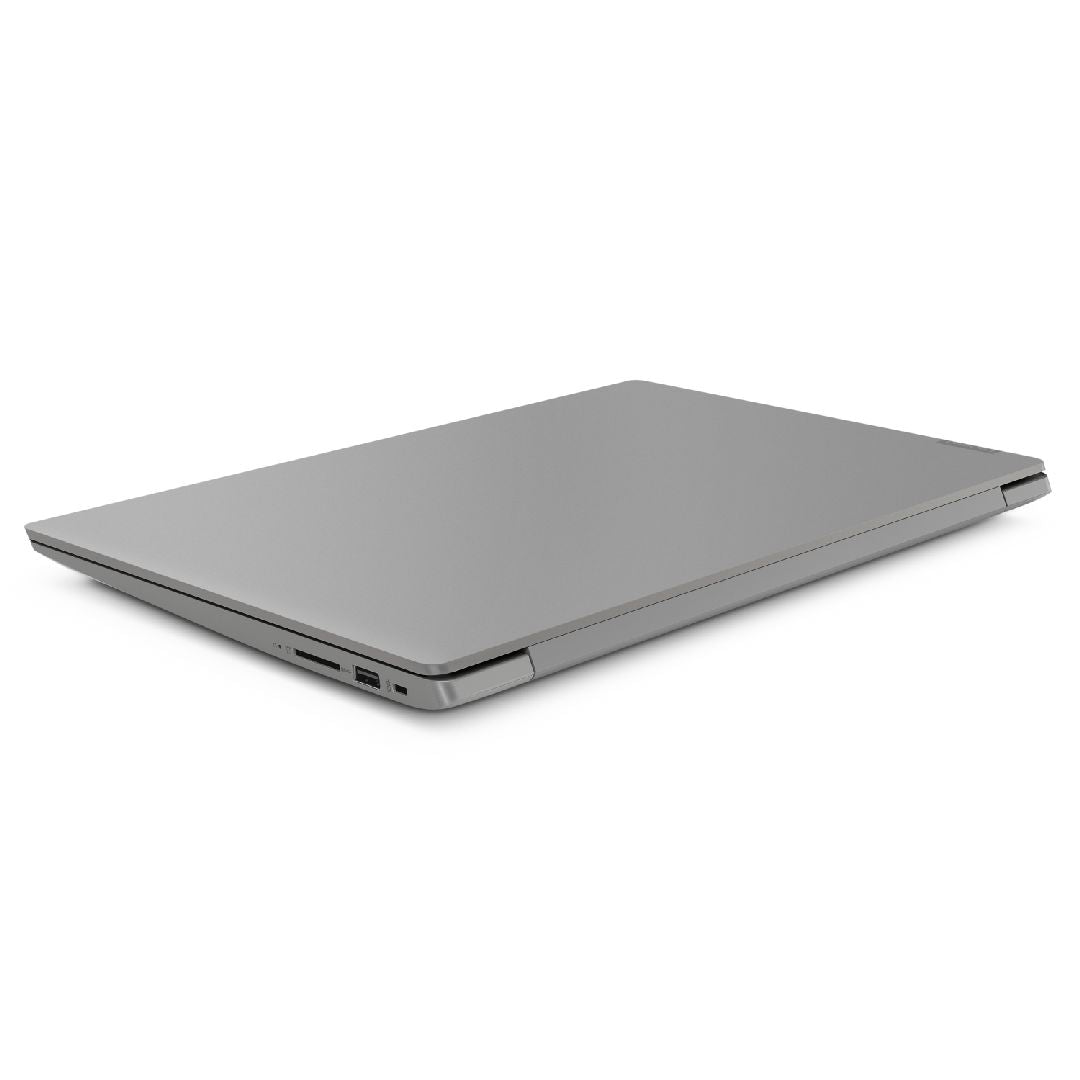 Lenovo IdeaPad 320s-14IKB 14