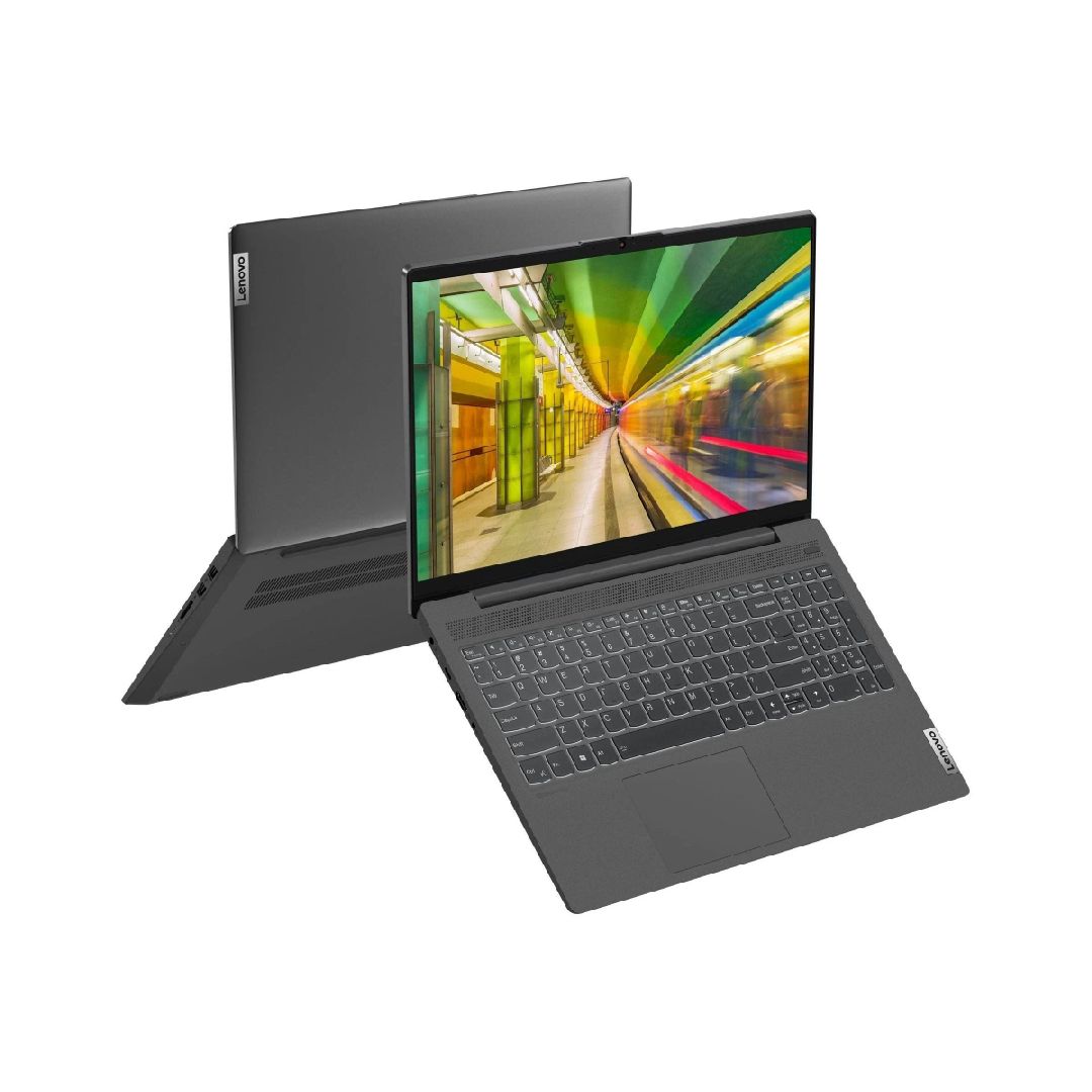 Lenovo IdeaPad 5 15.6