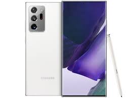 Samsung Galaxy Note 20 Ultra 5G N986W/ N986U Unlocked – www.deal4.ca