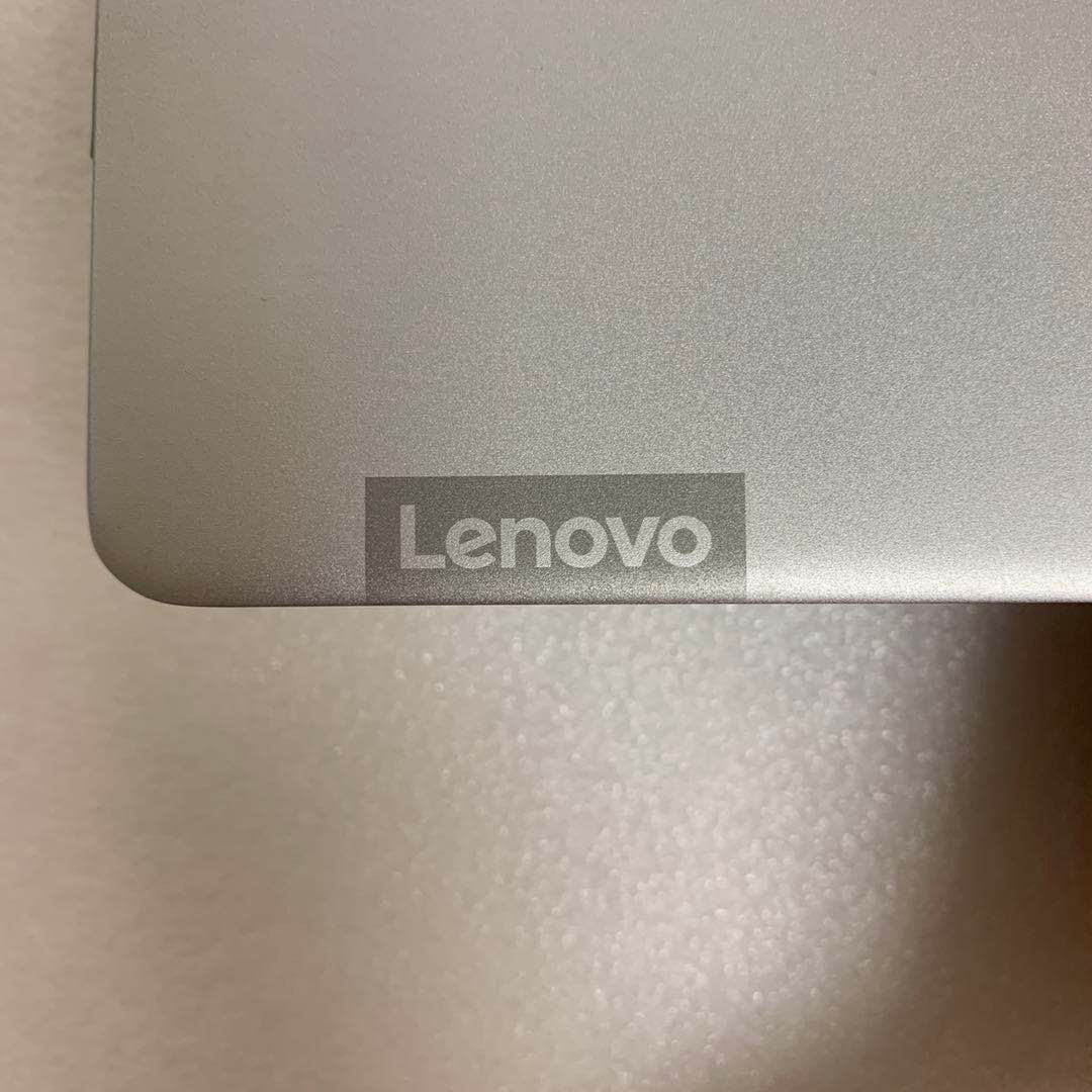 Lenovo IdeaPad 320s-14IKB 14