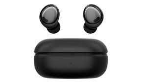 Samsung Galaxy Buds Pro R190 with ANC Dolby Atmos www.deal4.ca