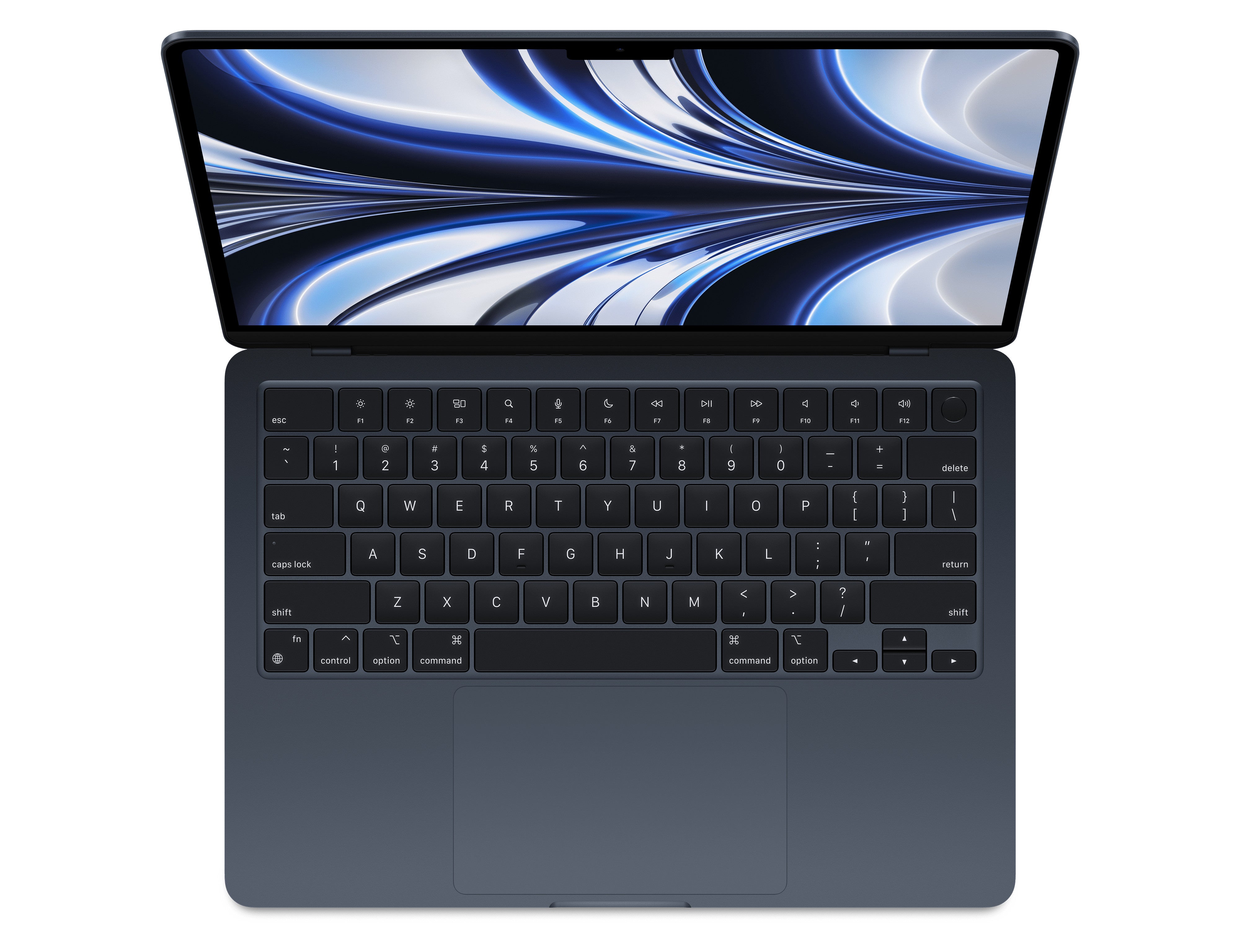 New MacBook Air 2022 13.6 inch with M2 Processors – www.deal4.ca