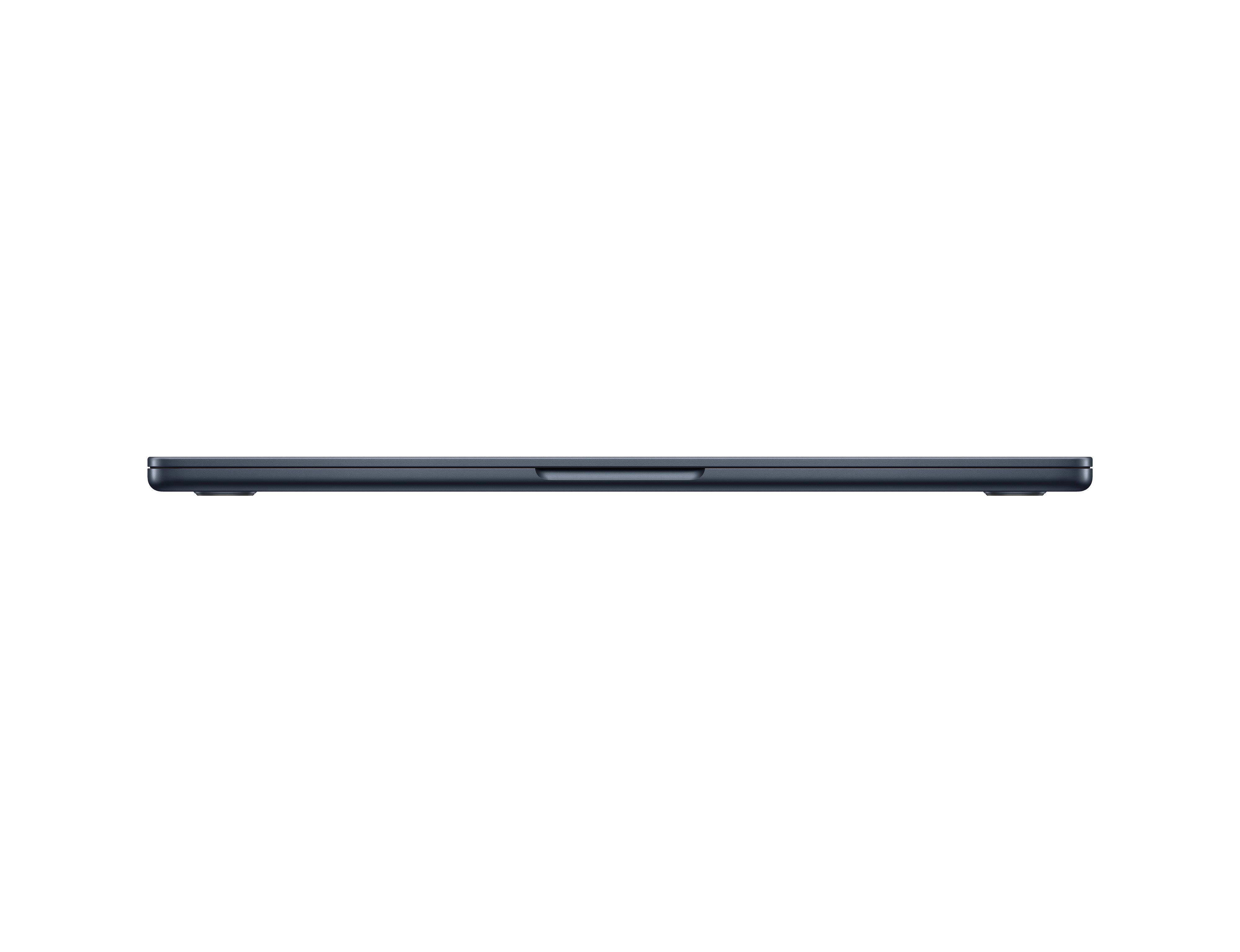 New MacBook Air 2022 13.6 inch with M2 Processors – www.deal4.ca