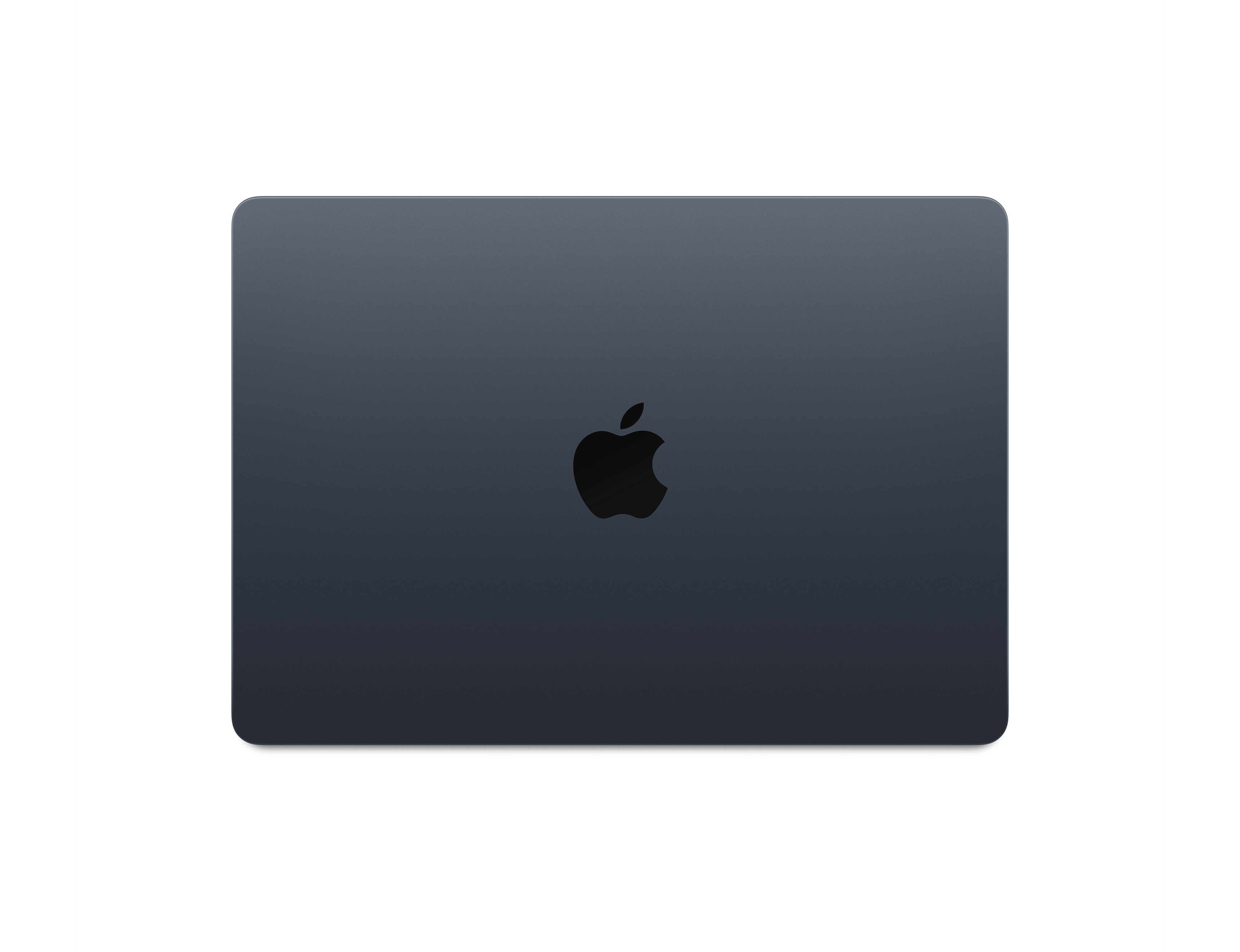 Apple MacBook Air M2 2022, 512 GB SSD, 8GB RAM, M2 Processors