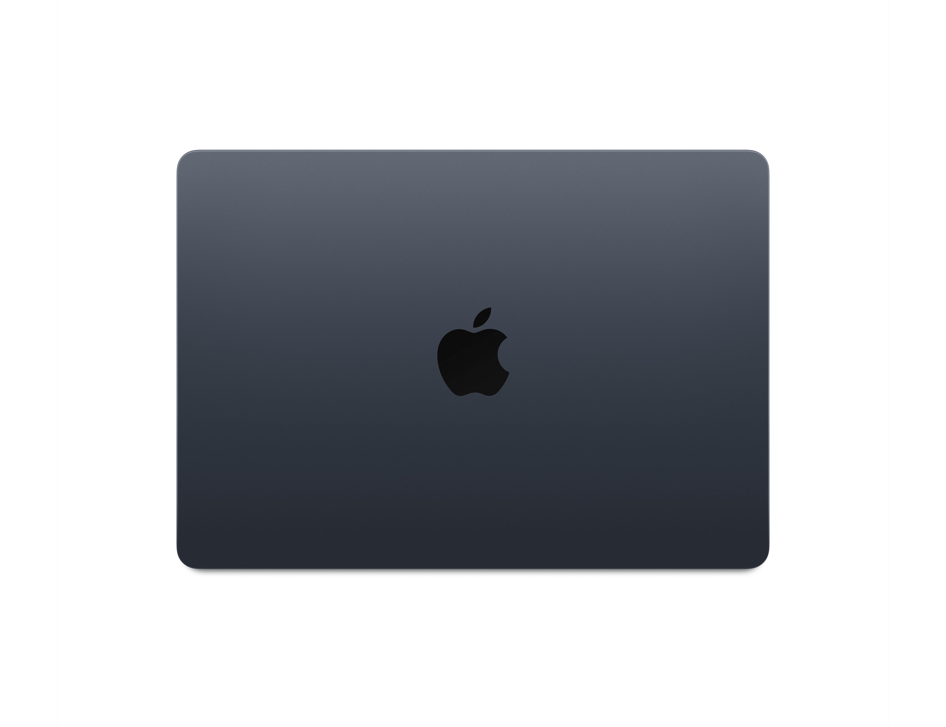 Macbook air m2 on sale ssd