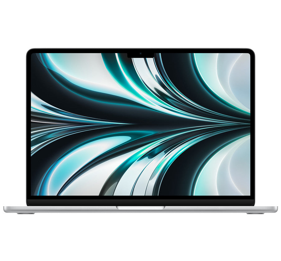 New MacBook Air 2022 13.6 inch with M2 Processors