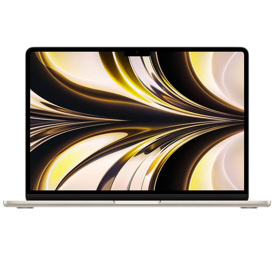 New MacBook Air 2022 13.6 inch with M2 Processors – www.deal4.ca