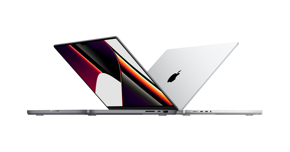 100％の保証 ノートPC MacBook Pro 1TB M1 14-inch ノートPC - www 