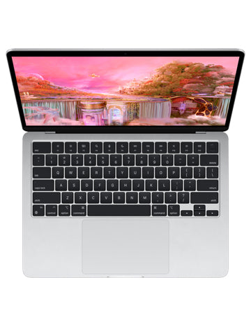 New MacBook Air 2022 13.6 inch with M2 Processors – www.deal4.ca