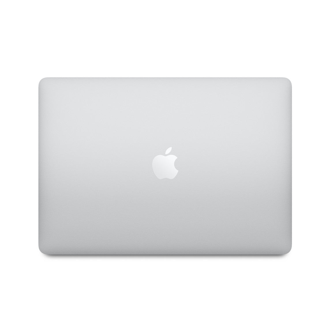 MacBook Air 2020 13 inch , 256GB SSD, 8 GB RAM, M1 Processor