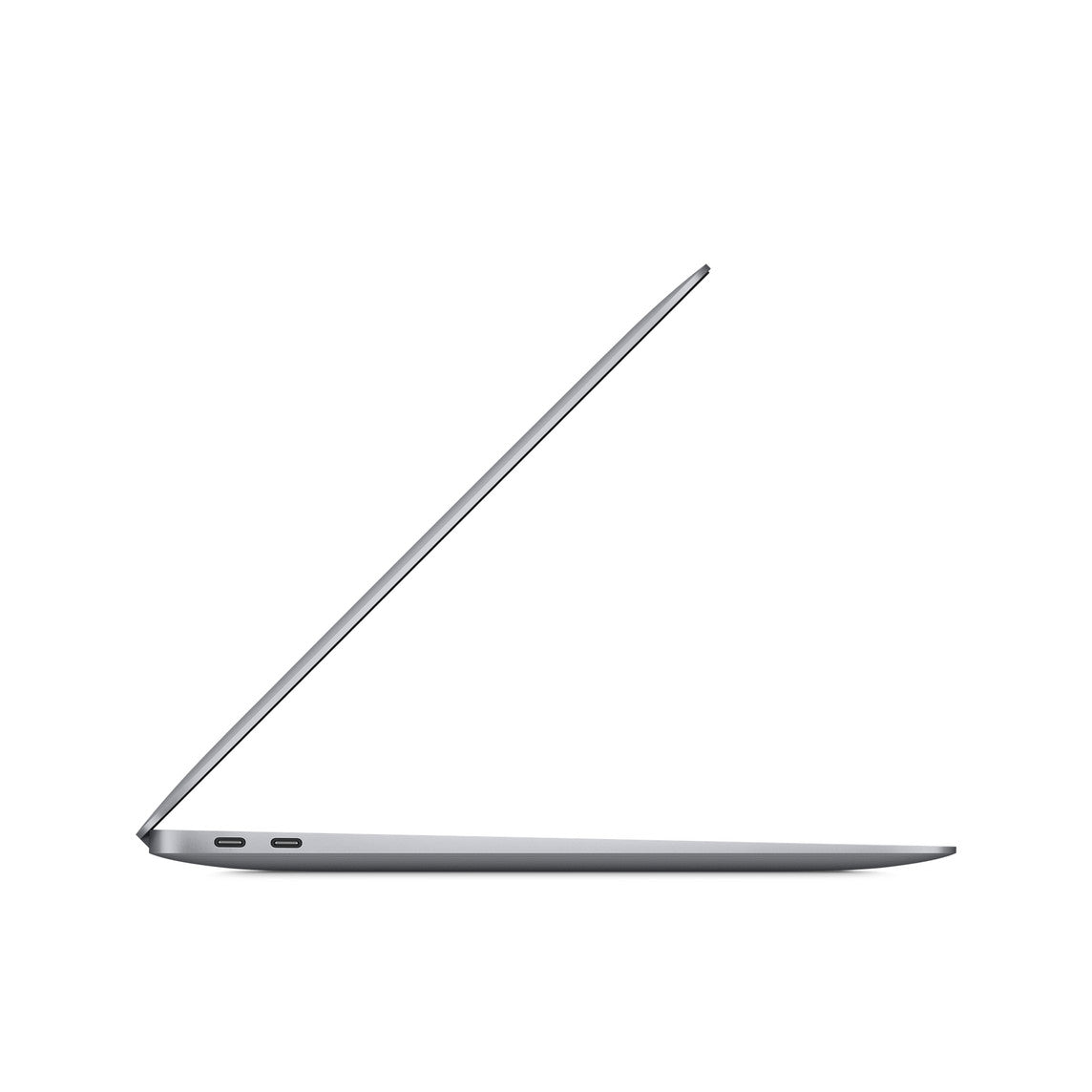 MacBook Air 2020 13 inch , 256GB SSD, 8 GB RAM, M1 Processor – www